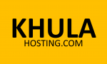 Khula-Hosting-Logo-01.png