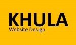 Khula-Web-Design.png