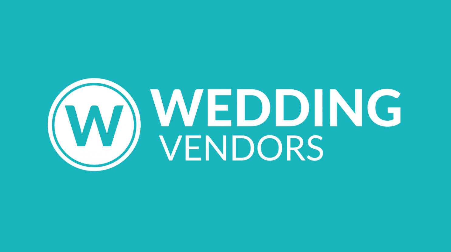 Wedding Vendors Logo (1)